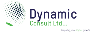 Dynamic Consult Limited